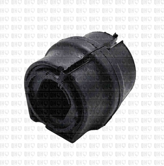Lagring, stabilisator QUINTON HAZELL EMB7137