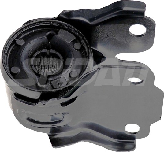SPIDAN CHASSIS PARTS 411373 Feste styrestag