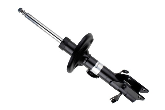 Støtdemper BILSTEIN 22-283603