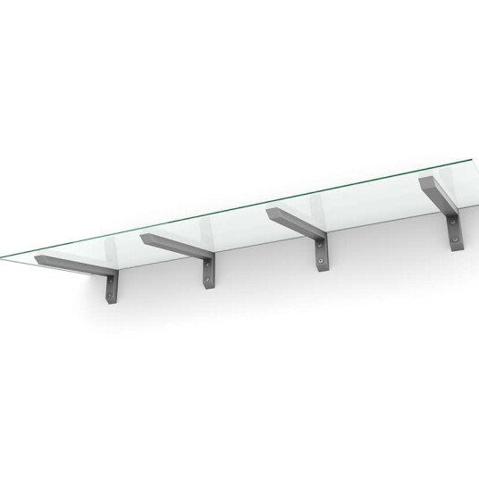 Entrétak Designtak Easy Collection Bold Small Entrétak Designtak Easy Collection Bold Small