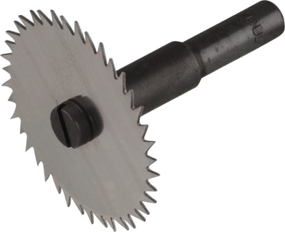Wolfcraft Gmbh 3270000 Wolfcraft Gmbh 3270000