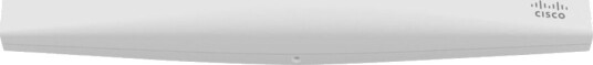 Cisco Meraki Mr36 - Trådløst Tilgangspunkt - Wi-Fi 6 - 2.4 Ghz, 5 Ghz - Dc 12 V (Ikke-Poe) / 37 - 57 V (Poe+) - Skystyring Cisco Meraki Mr36 - Trådløst Tilgangspunkt - Wi-Fi 6 - 2.4 Ghz, 5 Ghz - Dc 12 V (Ikke-Poe) / 37 - 57 V (Poe+) - Skystyring