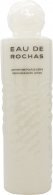 Rochas Eau de Rochas Body Lotion 500ml