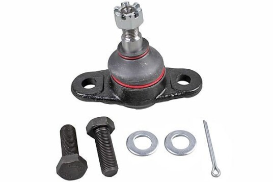 Bærekule METZGER 57031608 Bærekule METZGER 57031608