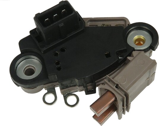 Dynamoregulator AS PL ARE3023