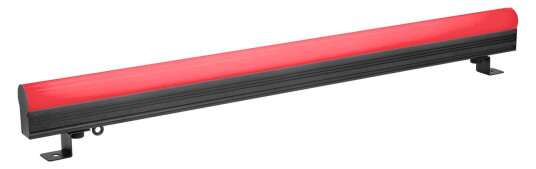 EuroLite AKKU PT-100/32 Pixel DMX Tube EuroLite AKKU PT-100/32 Pixel DMX Tube