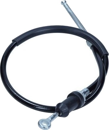 Maxgear Tautrekk parkeringsbrems MAXGEAR 32 1640