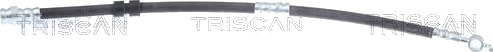 Bremseslange TRISCAN 8150 50124