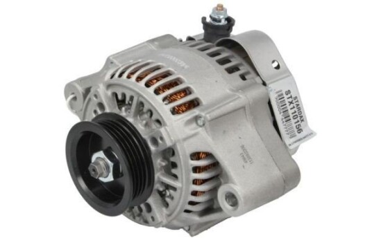Dynamo STARDAX STX110156R Dynamo STARDAX STX110156R