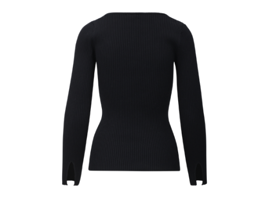 Urban Pioneers Freja Sweater