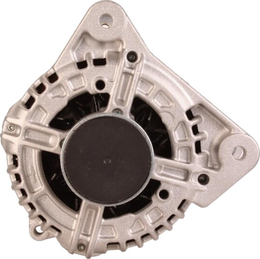 Dynamo WALKER WAL00681