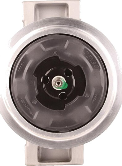 WALKER WCP00317 AC-kompressor