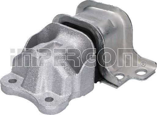 Motorfeste ORIGINAL IMPERIUM 29178