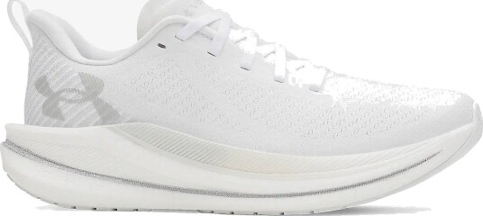 Under Armour Ua W Velociti Spd White 42
