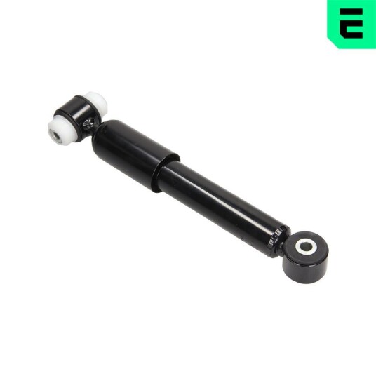 Støtdemper OPTIMAL A-1150G Støtdemper OPTIMAL A-1150G