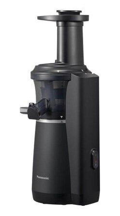Panasonic MJ L501KXE juice extractor Panasonic MJ L501KXE juice extractor