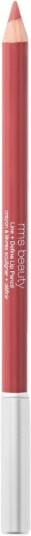 RMS Beauty Go Nude Lip Pencil Sunrise Nude RMS Beauty Go Nude Lip Pencil Sunrise Nude