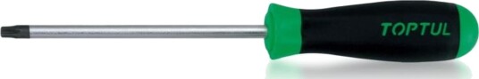 TOPTUL FFAB2510 Skrutrekker