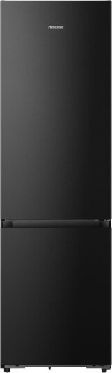 Hisense RB370K3ABD Integrert Kombiskap Hisense RB370K3ABD Integrert Kombiskap
