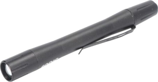 SONIC 4821105 Pennelykt