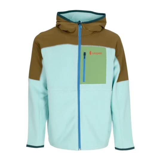 Cotopaxi Herre Sport Grønn L Cotopaxi Herre Sport Grønn L