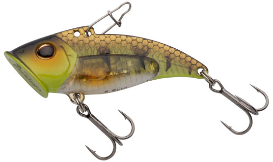 Berkley Rattling Powerblade