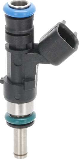 Innsprøytningsdyse VALEO 348455