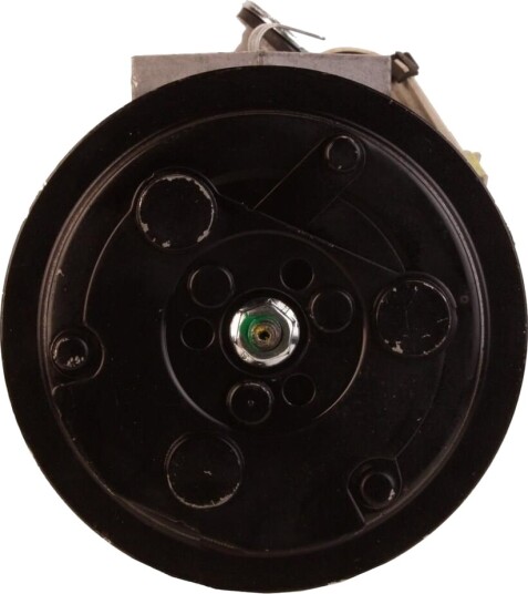 AC-kompressor WALKER WCP00426