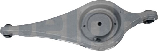 Bærearm hjuloppheng DELPHI TC8785