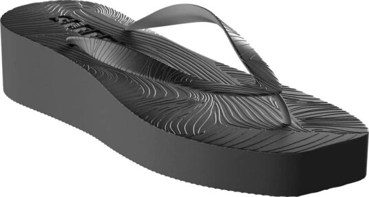 Sleepers, Dame, Sko, Svart, 40 EU,
