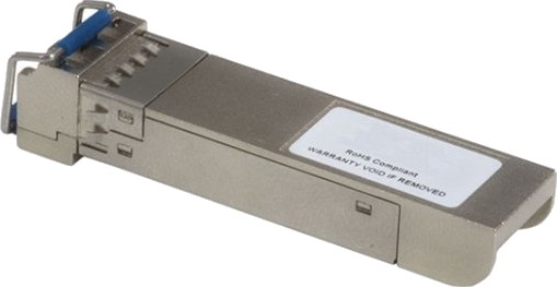 Prolabs Xbr-000192-C Fiber Optisk 14025 Mbit/S Sfp+ Lc 100 M 850 Nm