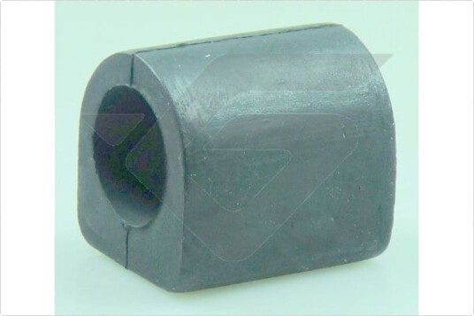 Stabilisator foring HUTCHINSON 590403