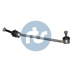 stang, stabilisator RTS 97-90826-1 stang, stabilisator RTS 97-90826-1