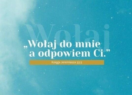 Koinonia Karnet Call To Me Heaven Koinonia Karnet Call To Me Heaven