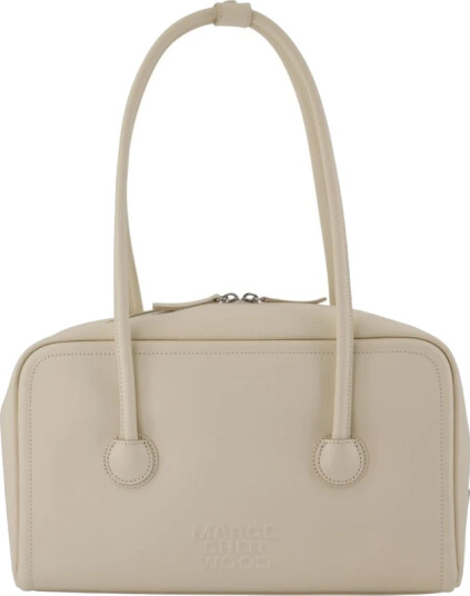 Marge Sherwood Dame Vesker Beige ONE SIZE, Marge Sherwood Dame Vesker Beige ONE SIZE,