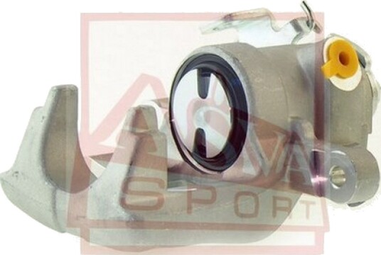 Bremsecaliper ASVA PGBC-307RL Bremsecaliper ASVA PGBC-307RL