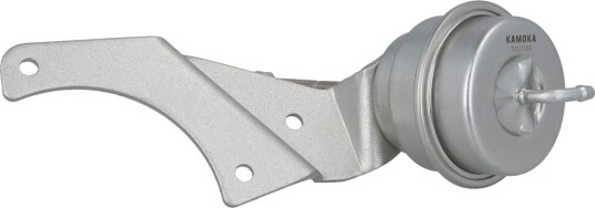 Reguleringselement, turbolader KAMOKA 8603059