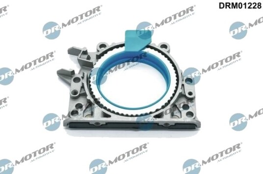 Simring, veivaksel DR.MOTOR AUTOMOTIVE DRM01228