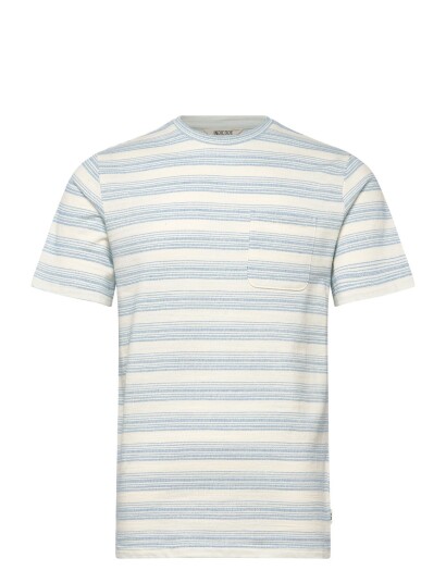 INDICODE Inscotland Blue XXL INDICODE Inscotland Blue XXL