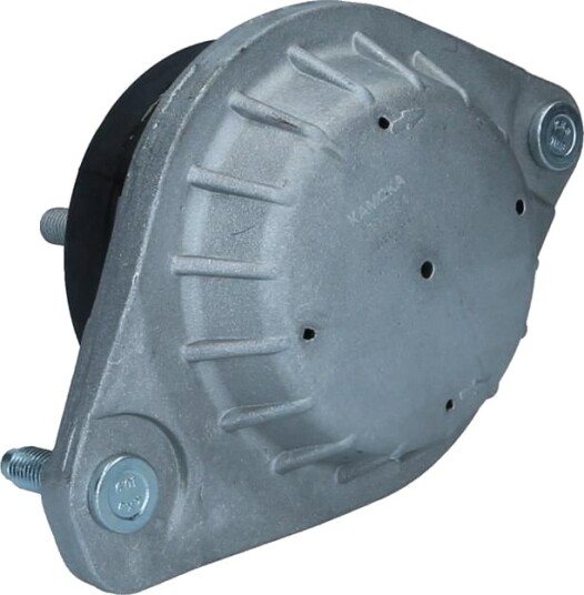 Motorfeste KAMOKA 890984