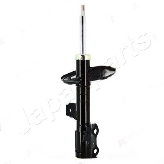 Støtdemper JAPANPARTS MM-21006