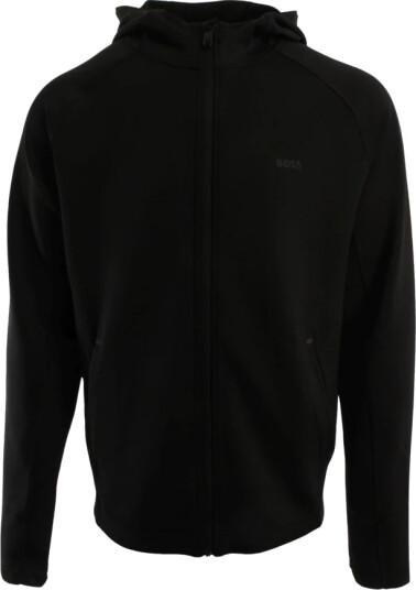 BOSS Sicon Active - Black - L