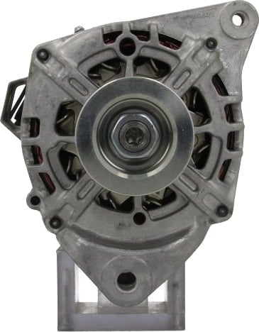 BV PSH 155.920.090.500 Dynamo