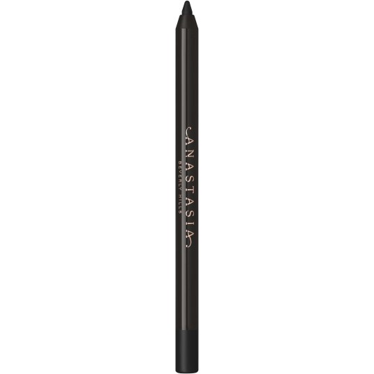 Anastasia Beverly Hills Dramaline Longwear Liner Total Eclipse