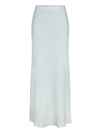 Twist & Tango Tulip Skirt - Blue - 38