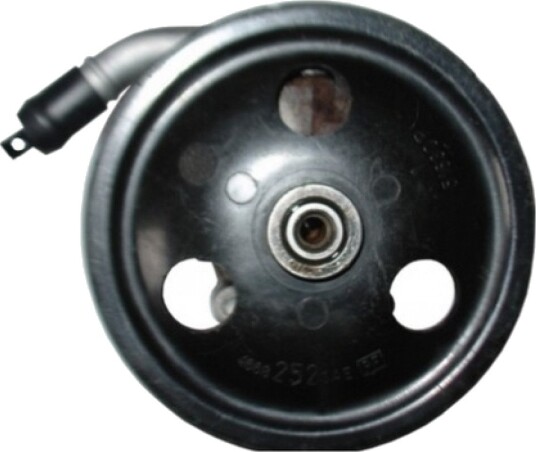 Servopumpe SPIDAN 54365 Servopumpe SPIDAN 54365