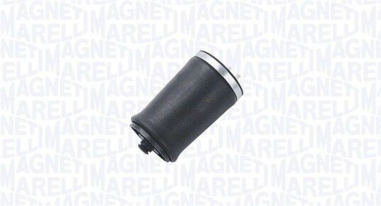 Støtdemper MAGNETI MARELLI 350535500002