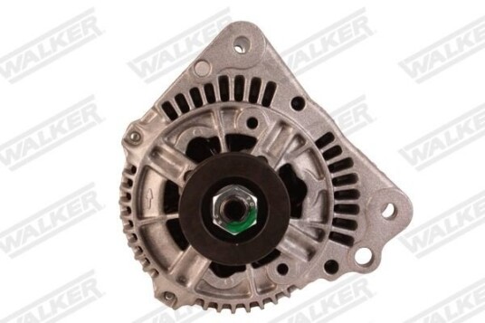 Dynamo WALKER WAL03531 Dynamo WALKER WAL03531