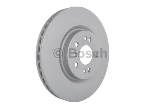 Bremseskive BOSCH 0 986 479 269