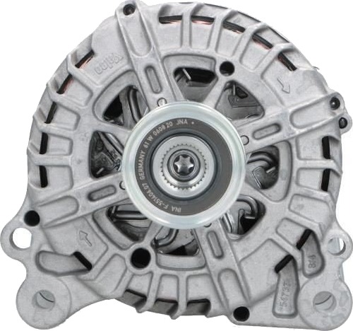 BV PSH 305.944.140.501 Dynamo